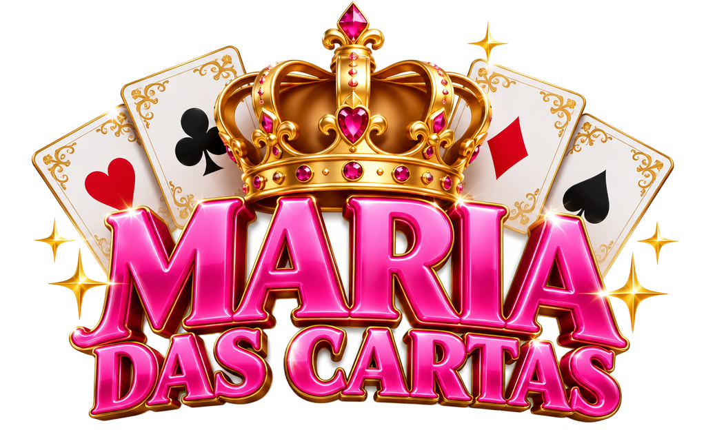 Maria das Cartas